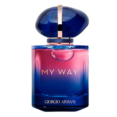 my-way-giorgio-armani-parfum-edp-50ml