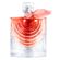 la-vie-est-belle-iris-absolue-lancome-edp-50ml
