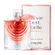 la-vie-est-belle-iris-absolue-lancome-edp-50ml-2