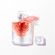 la-vie-est-belle-iris-absolue-lancome-edp-50ml-3
