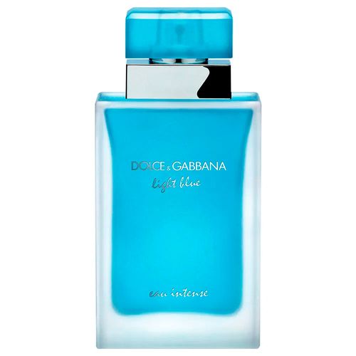 light-blue-eau-intense-dolce-e-gabbana-edt-25ml