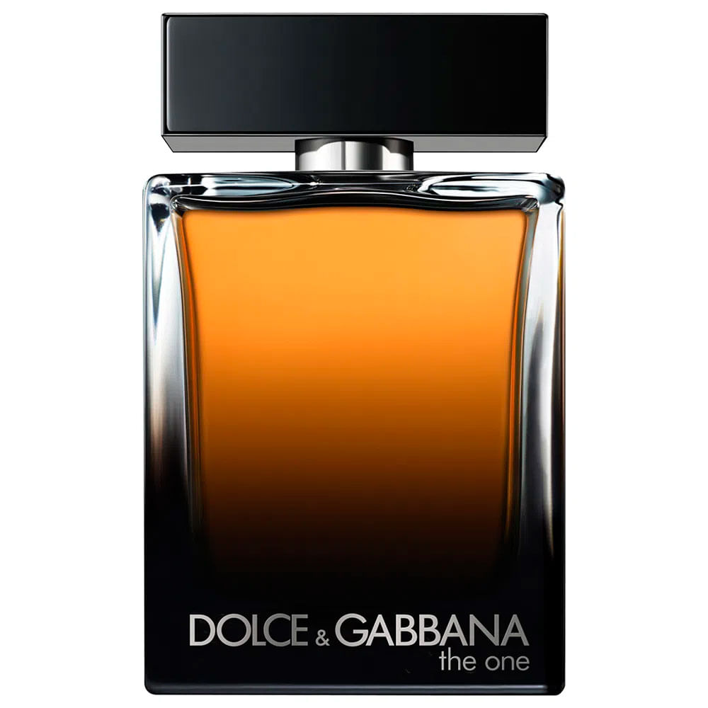 The One For Men Dolce & Gabbana EDP