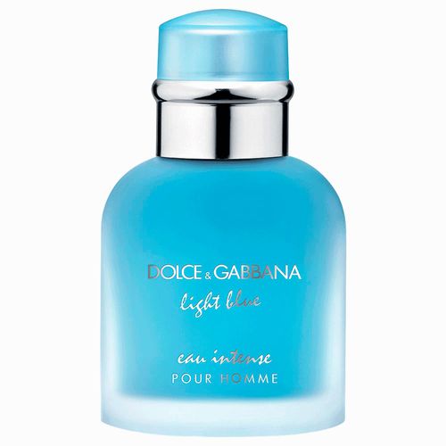 light-blue-eau-intense-pour-homme-dolce-e-gabbana-edt-50ml