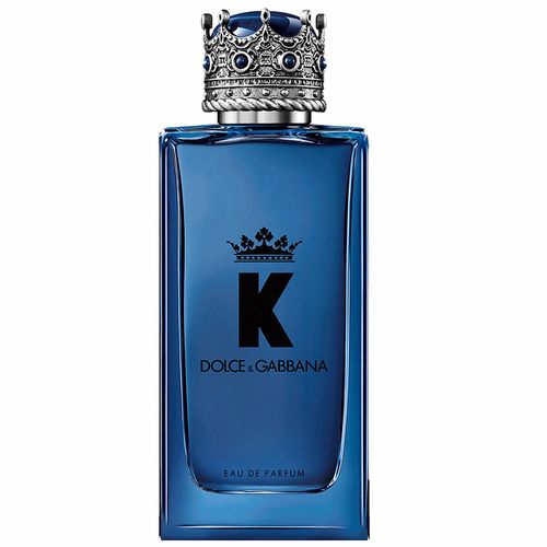 k-by-dolce-e-gabbana-edp-100ml