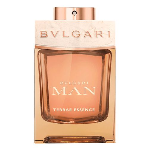 bvlgari-man-terrae-essence-edp-100ml