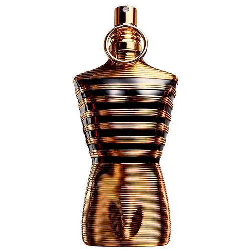 le-male-elixir-jean-paul-gaultier-edp-75ml