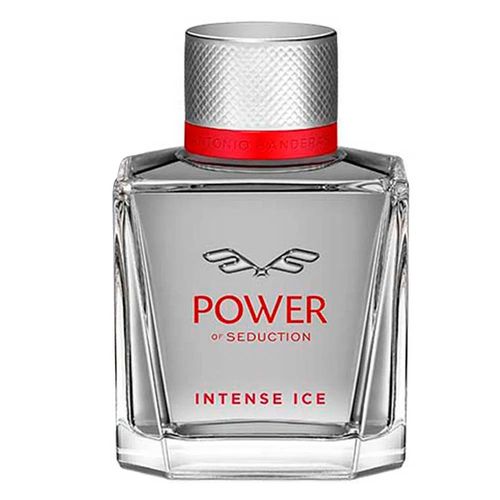 power-of-seduction-intense-ice-banderas-edt-100ml