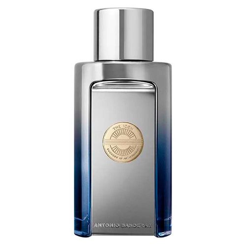 the-icon-elixir-banderas-edp-100ml