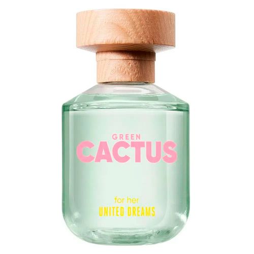 united-dreams-cactus-benetton-for-her-edt-80ml