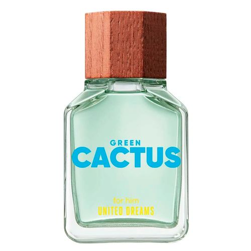 united-dreams-cactus-benetton-for-him-edt-100ml