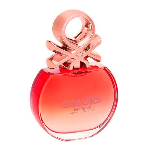 colors-rose-intenso-benetton-edp-80ml