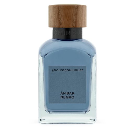 ambar-negro-adolfo-dominguez-edp-120ml