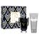 kit-invictus-victory-edp-100ml-gel-de-banho