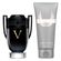 kit-invictus-victory-edp-100ml-gel-de-banho-2