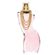 shakira-dance-edt-80ml