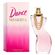 shakira-dance-edt-80ml-2