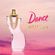 shakira-dance-edt-80ml-3
