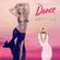 shakira-dance-edt-80ml-4