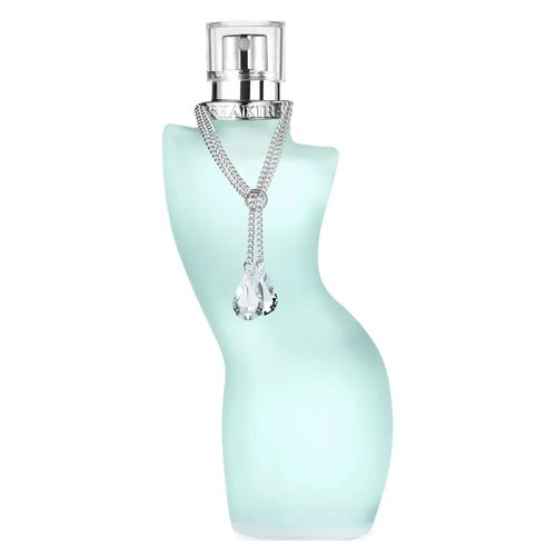 shakira-dance-diamonds-edt-80ml