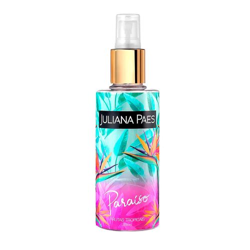 juliana-paes-paraiso-body-mist-200ml