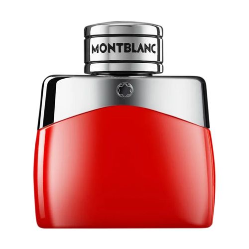 Montblanc-Legend-Red-edp-30ml