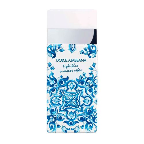 light-blue-summer-vibes-dolce-e-gabbana-edt-100ml