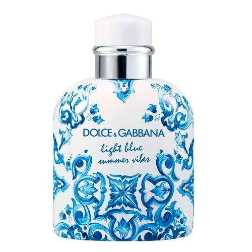 https://fragrance.vteximg.com.br/arquivos/ids/160200-500-500/light-blue-pour-homme-summer-vibes-dolce-e-gabbana-edt-75ml.jpg?v=638312499322400000