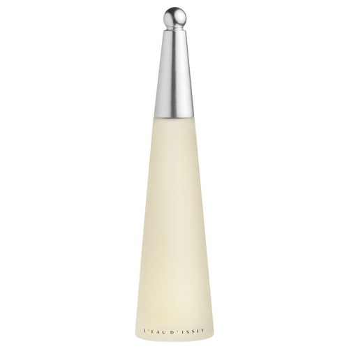 l-eau-d-issey-issey-miyake-edt-100ml
