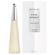 l-eau-d-issey-issey-miyake-edt-100ml-2