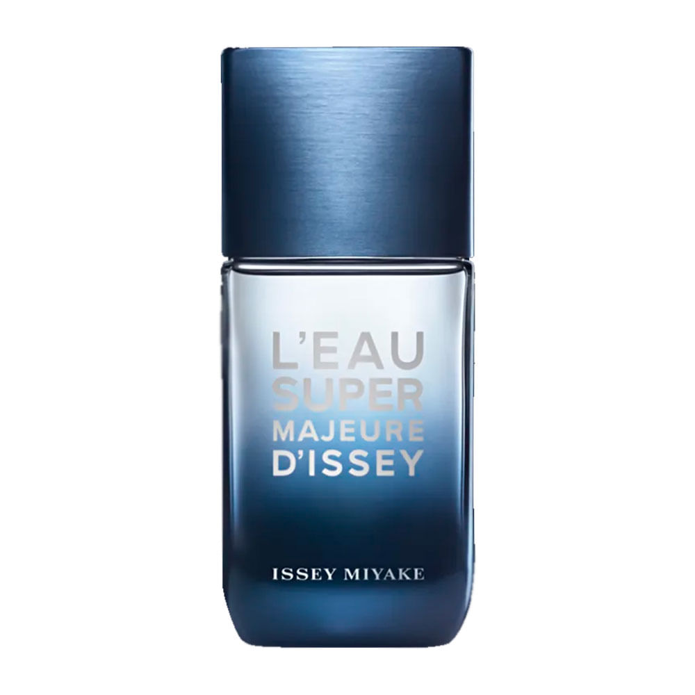 Perfume issey miyake discount azul