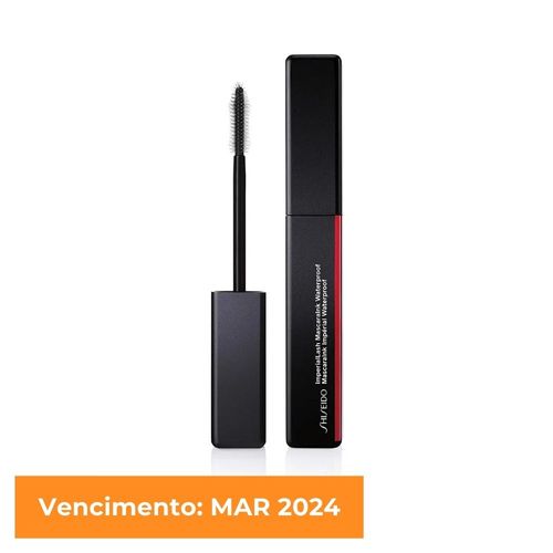 mascara-para-cilios-imperiallash-mascaraink-validade