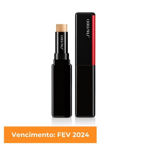 corretivo-shiseido-synchro-skin-correcting-gelstick-202-validade