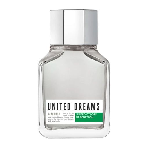 united-dreams-aim-high-benetton-edt-100ml