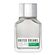 united-dreams-aim-high-benetton-edt-100ml