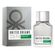 united-dreams-aim-high-benetton-edt-100ml