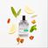 united-dreams-aim-high-benetton-edt-100ml-3