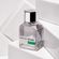 united-dreams-aim-high-benetton-edt-100ml-5