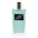 evasion-exotica-n4-victorio-e-lucchino-edt-150ml