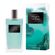 evasion-exotica-n4-victorio-e-lucchino-edt-150ml-2