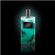 evasion-exotica-n4-victorio-e-lucchino-edt-150ml-5