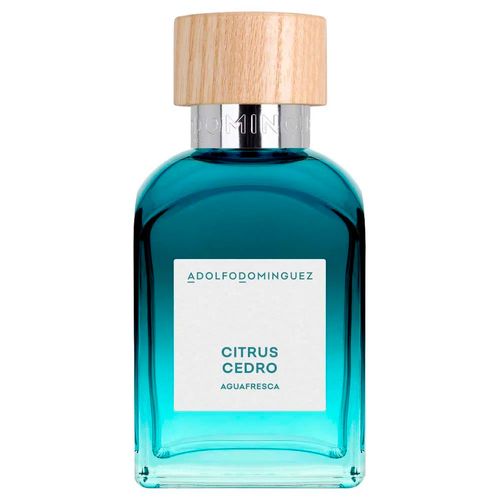 agua-fresca-citrus-cedro-adolfo-dominguez-edt-120ml