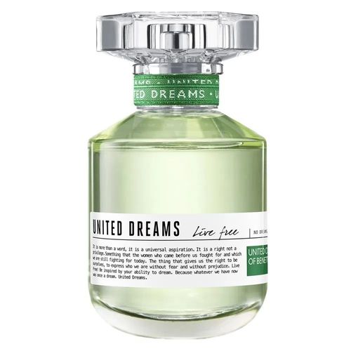 united-dreams-live-free-edt-50ml