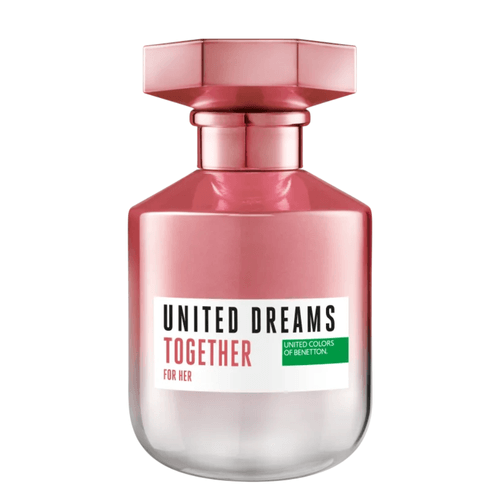 united-dreams-together-her-benetton-edt-80ml