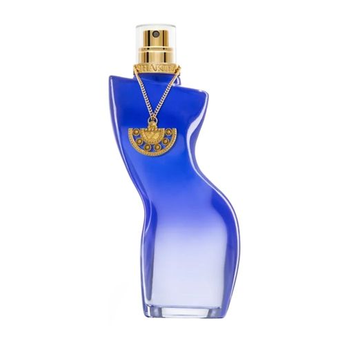 dance-moonlight-shakira-edt-80ml