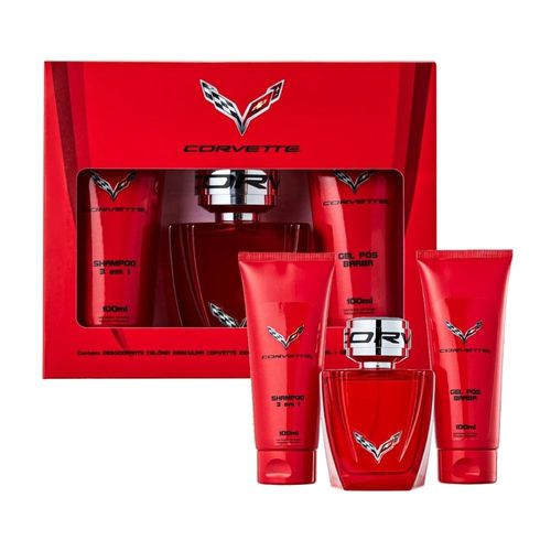 kit-corvette-deo-colonia-shampoo-pos-barba-100ml