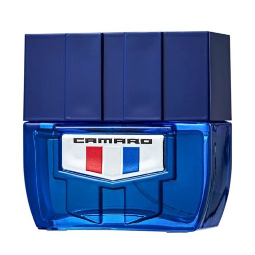 camaro-blue-deo-colonia-50ml