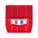 camaro-red-deo-colonia-50ml