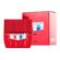 camaro-red-deo-colonia-50ml-2