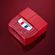 camaro-red-deo-colonia-50ml-3