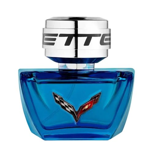 casual-life-corvette-desodorante-colonia-50ml